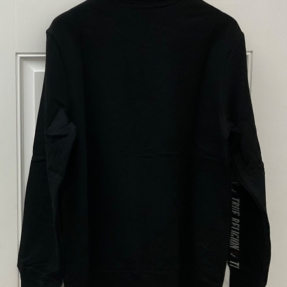 True religion sweatshirt - Picture 2 of 4